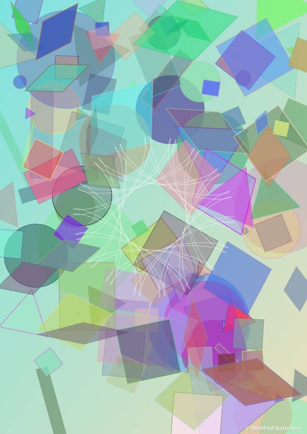Digitales Kunstwerk 24092026120453073_Kunstwerk_341