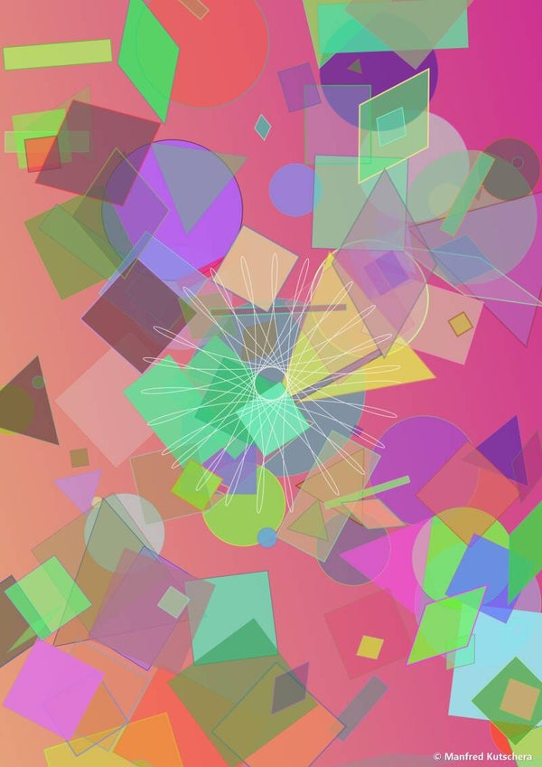 Digitales Kunstwerk 24092026120454028_Kunstwerk_342