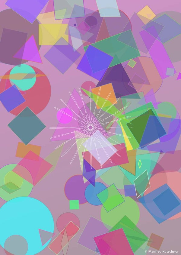 Digitales Kunstwerk 24092026120455005_Kunstwerk_343