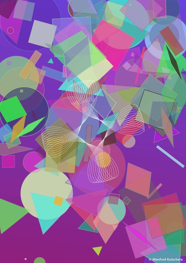 Digitales Kunstwerk 24092026120456145_Kunstwerk_344