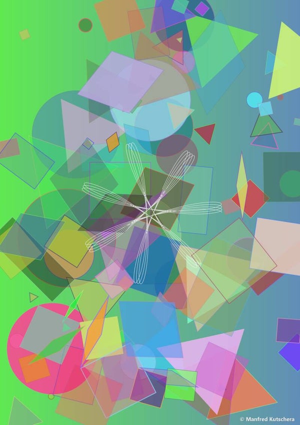 Digitales Kunstwerk 24092026120457094_Kunstwerk_345