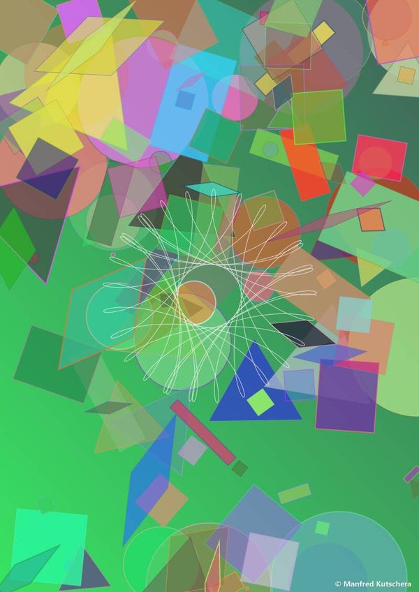Digitales Kunstwerk 24092026120458098_Kunstwerk_346