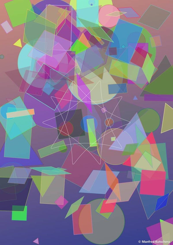Digitales Kunstwerk 24092026120459109_Kunstwerk_347