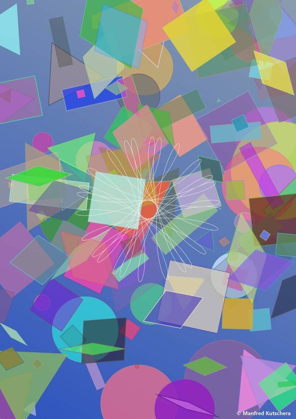 Digitales Kunstwerk 24092026120500197_Kunstwerk_348