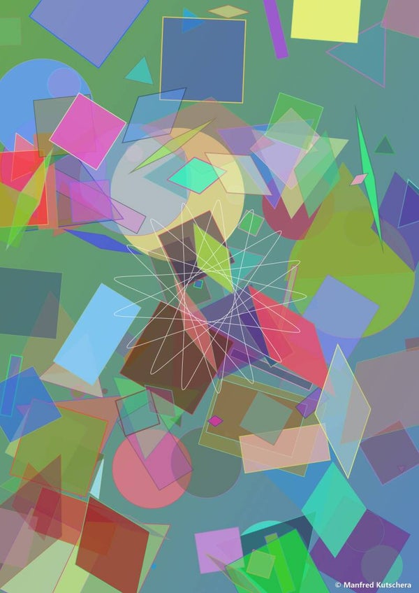 Digitales Kunstwerk 24092026120501162_Kunstwerk_349