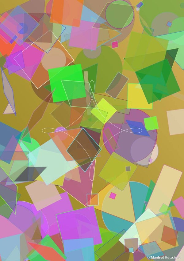 Digitales Kunstwerk 24092026120502377_Kunstwerk_350