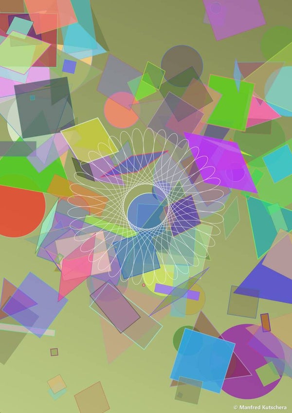 Digitales Kunstwerk 24092026120503328_Kunstwerk_351