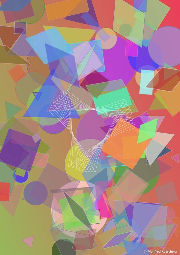 Digitales Kunstwerk 24092026120504442_Kunstwerk_352