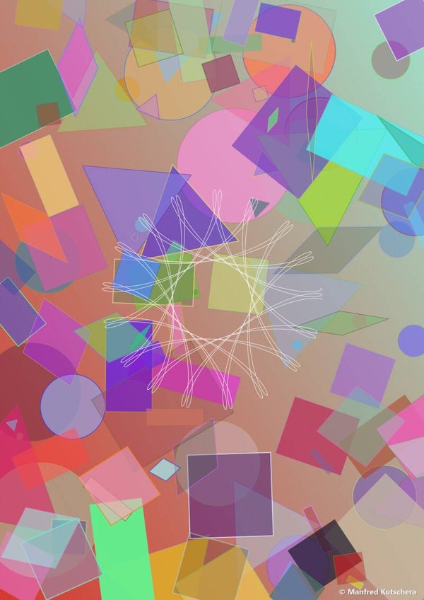 Digitales Kunstwerk 24092026120505330_Kunstwerk_353