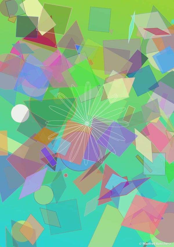 Digitales Kunstwerk 24092026120506360_Kunstwerk_354