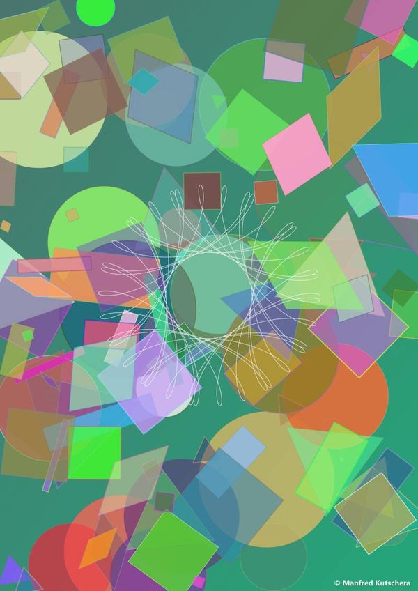 Digitales Kunstwerk 24092026120507836_Kunstwerk_355