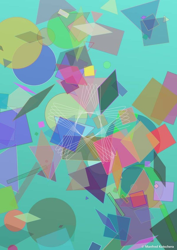 Digitales Kunstwerk 24092026120508792_Kunstwerk_356