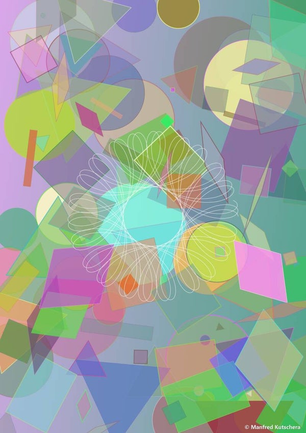 Digitales Kunstwerk 24092026120509989_Kunstwerk_357