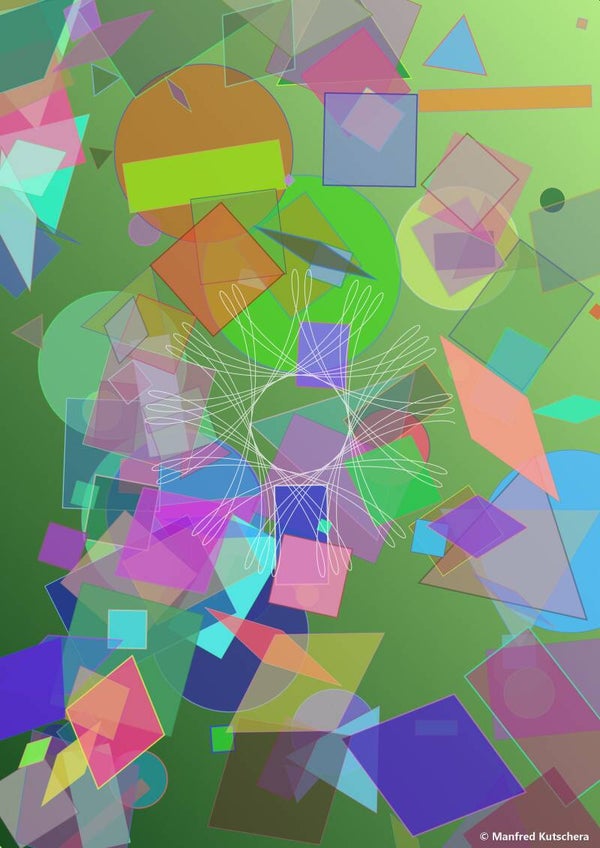 Digitales Kunstwerk 24092026120511146_Kunstwerk_358