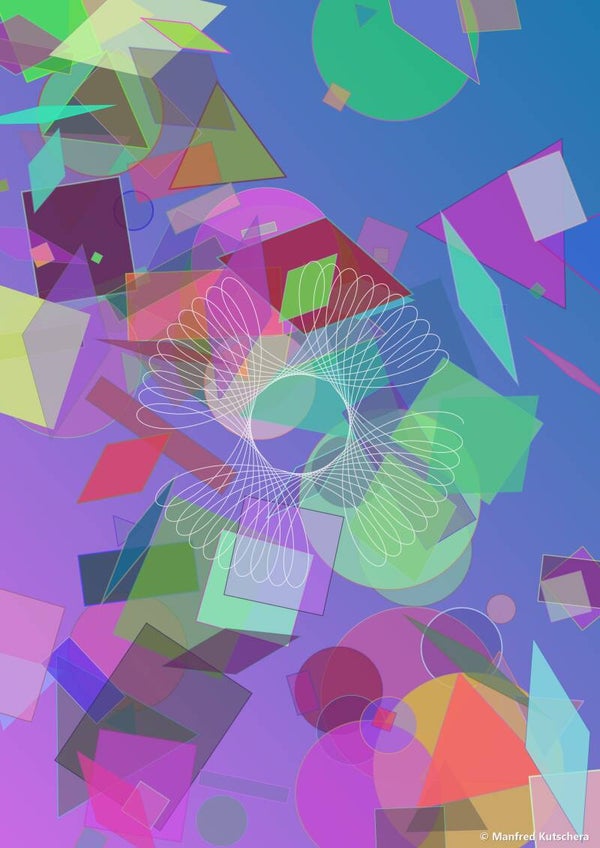 Digitales Kunstwerk 24092026120512259_Kunstwerk_359