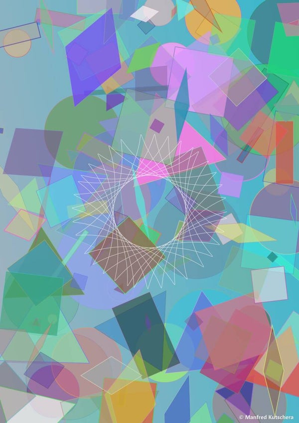 Digitales Kunstwerk 24092026120513414_Kunstwerk_360