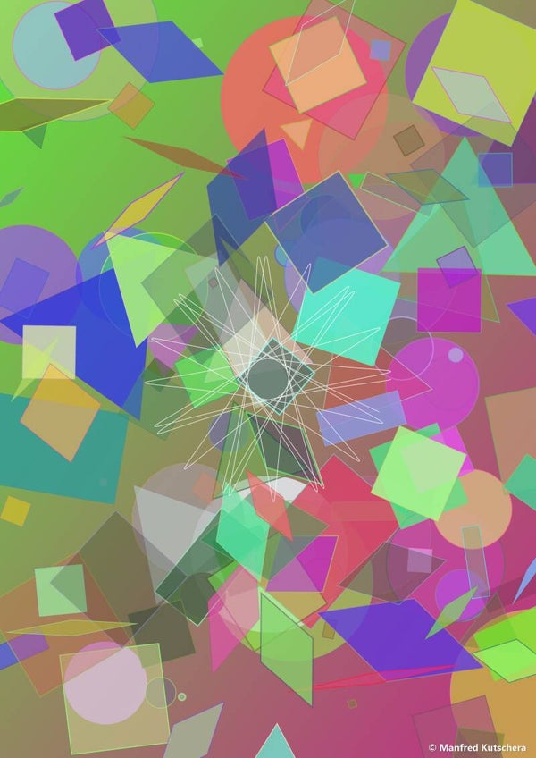 Digitales Kunstwerk 24092026120514520_Kunstwerk_361