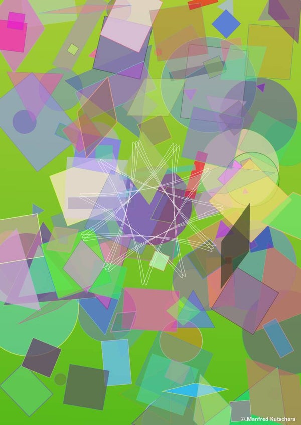 Digitales Kunstwerk 24092026120515756_Kunstwerk_362