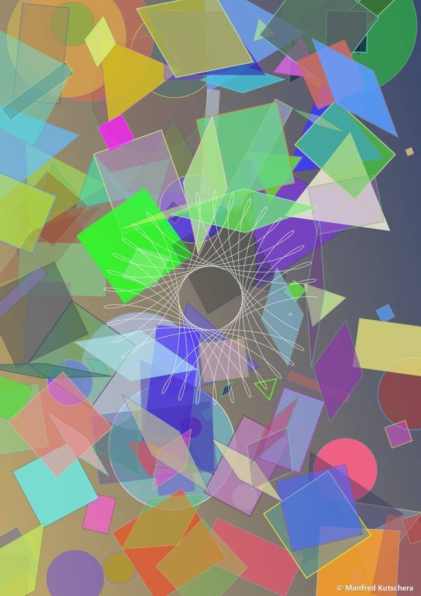 Digitales Kunstwerk 24092026120516928_Kunstwerk_363