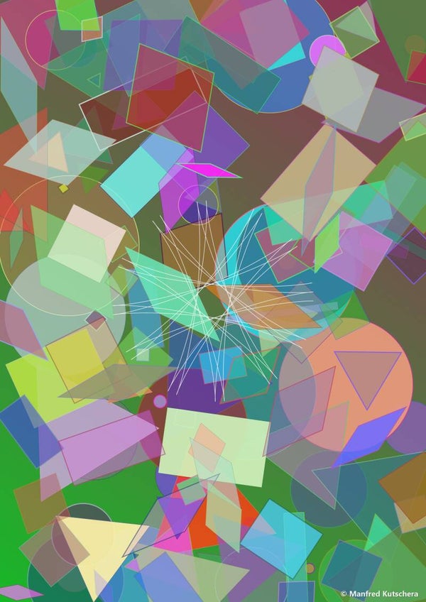 Digitales Kunstwerk 24092026120518234_Kunstwerk_364