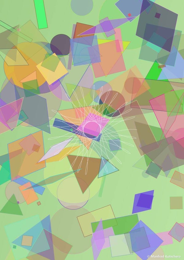 Digitales Kunstwerk 24092026120519293_Kunstwerk_365