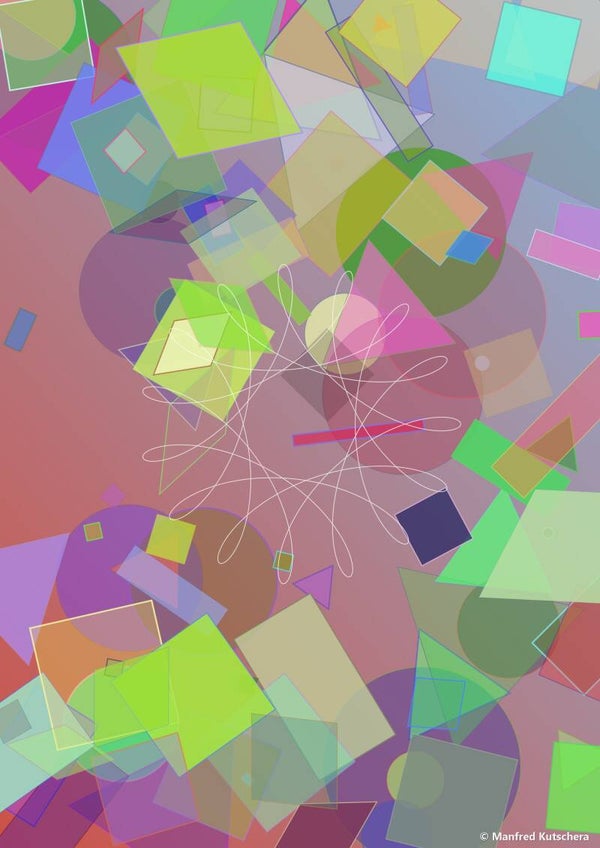 Digitales Kunstwerk 24092026120520351_Kunstwerk_366