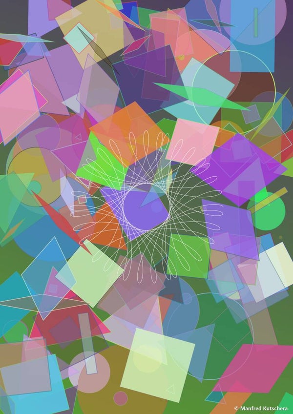 Digitales Kunstwerk 24092026120521643_Kunstwerk_367