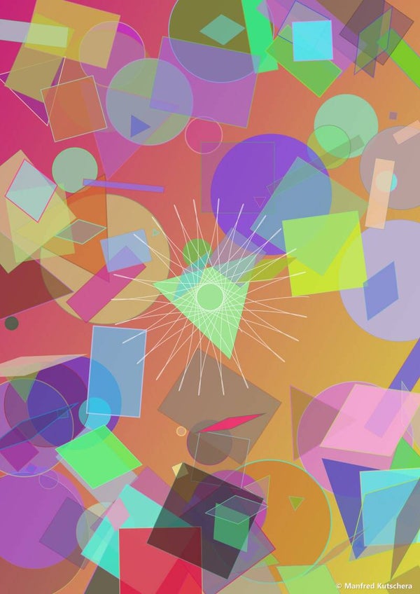 Digitales Kunstwerk 24092026120522722_Kunstwerk_368