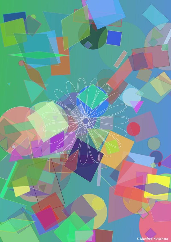 Digitales Kunstwerk 24092026120523906_Kunstwerk_369
