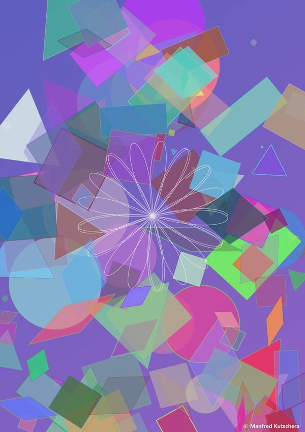 Digitales Kunstwerk 24092026120525012_Kunstwerk_370
