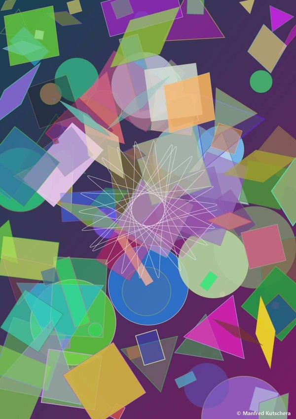 Digitales Kunstwerk 24092026120526251_Kunstwerk_371