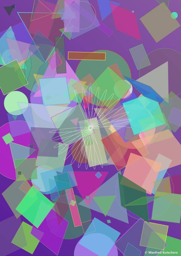 Digitales Kunstwerk 24092026120527470_Kunstwerk_372