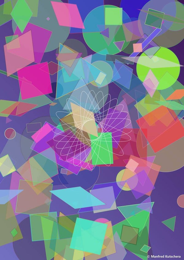 Digitales Kunstwerk 24092026120528819_Kunstwerk_373