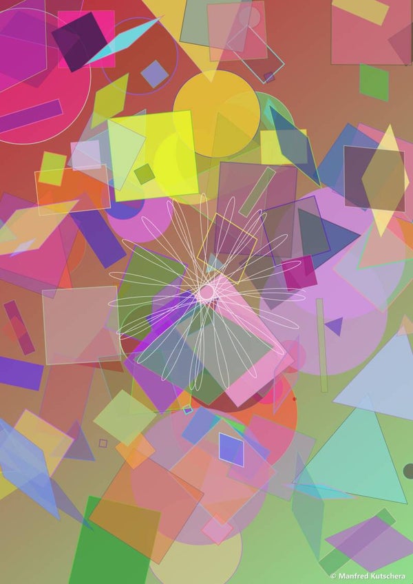 Digitales Kunstwerk 24092026120530017_Kunstwerk_374