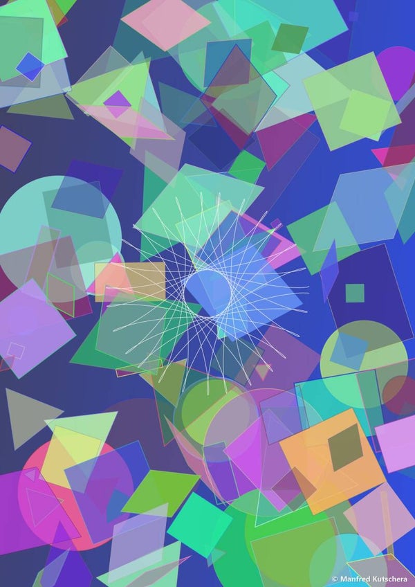 Digitales Kunstwerk 24092026120531267_Kunstwerk_375