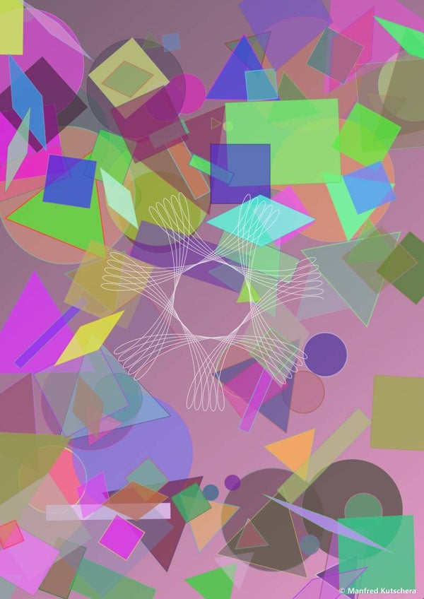 Digitales Kunstwerk 24092026120532459_Kunstwerk_376