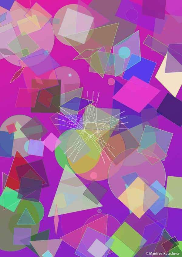 Digitales Kunstwerk 24092026120533715_Kunstwerk_377