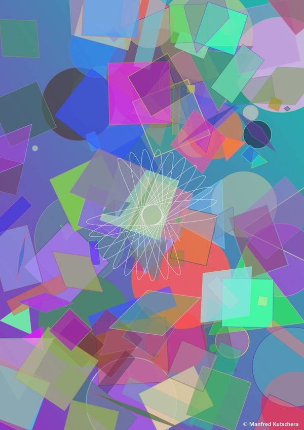 Digitales Kunstwerk 24092026120535028_Kunstwerk_378