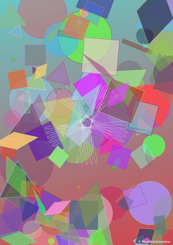 Digitales Kunstwerk 24092026120536251_Kunstwerk_379