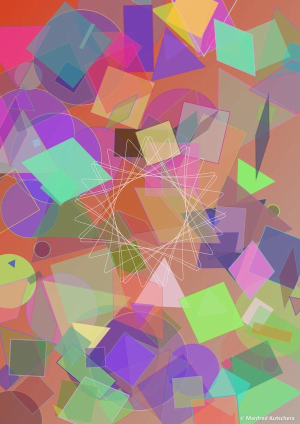 Digitales Kunstwerk 24092026120537567_Kunstwerk_380