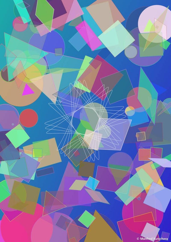 Digitales Kunstwerk 24092026120538800_Kunstwerk_381