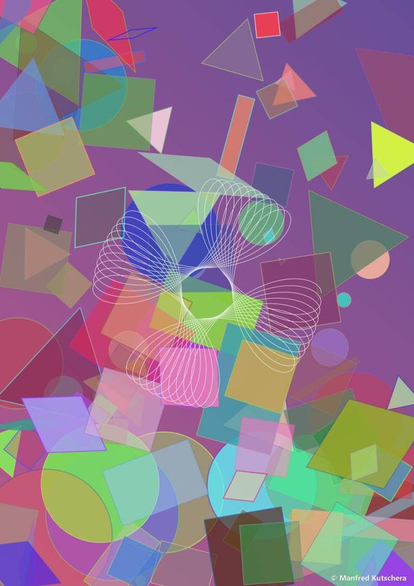 Digitales Kunstwerk 24092026120539887_Kunstwerk_382