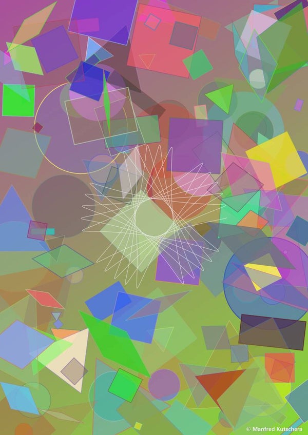 Digitales Kunstwerk 24092026120541022_Kunstwerk_383