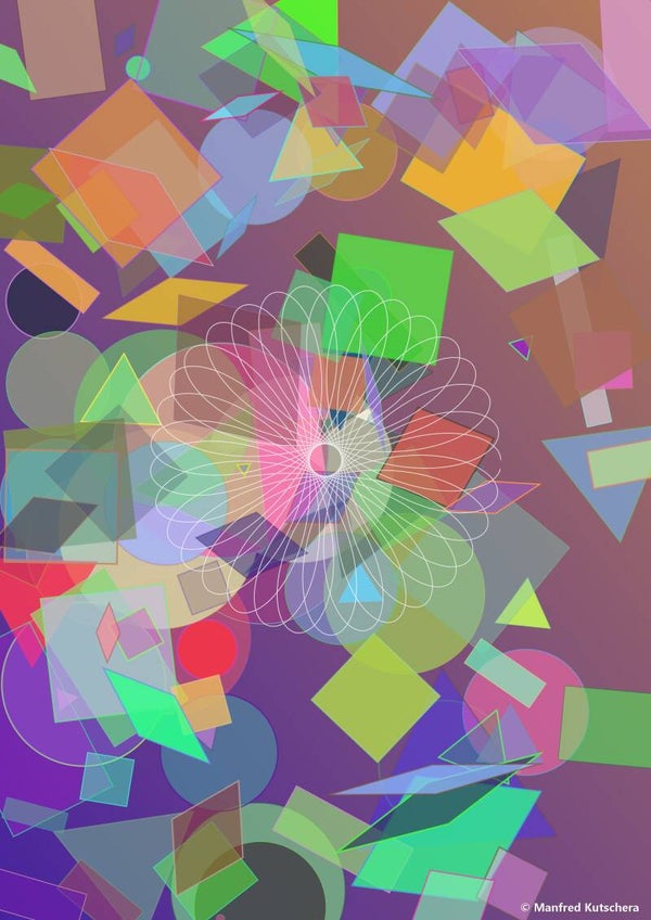 Digitales Kunstwerk 24092026120542249_Kunstwerk_384
