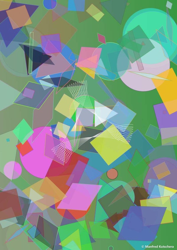 Digitales Kunstwerk 24092026120543539_Kunstwerk_385