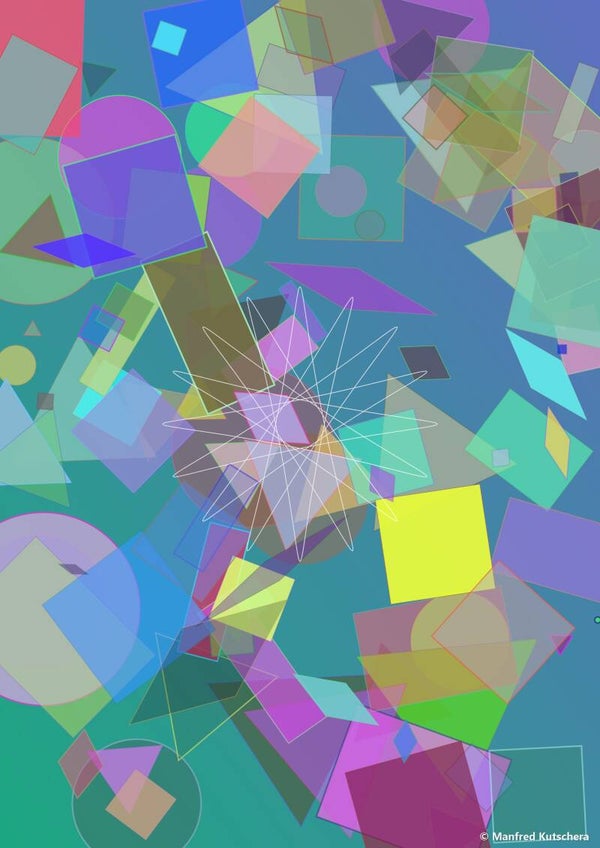 Digitales Kunstwerk 24092026120544666_Kunstwerk_386