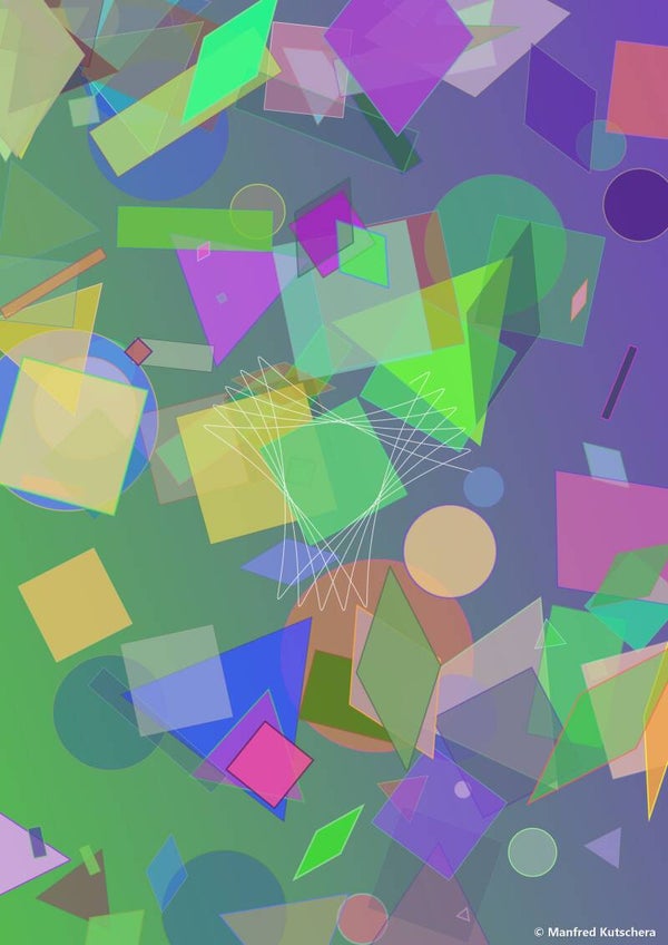 Digitales Kunstwerk 24092026120545678_Kunstwerk_387