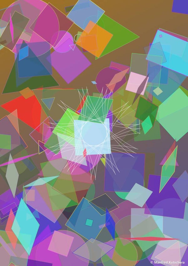 Digitales Kunstwerk 24092026120547014_Kunstwerk_388