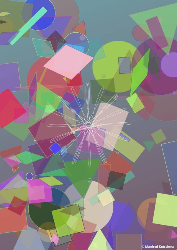 Digitales Kunstwerk 24092026120548150_Kunstwerk_389