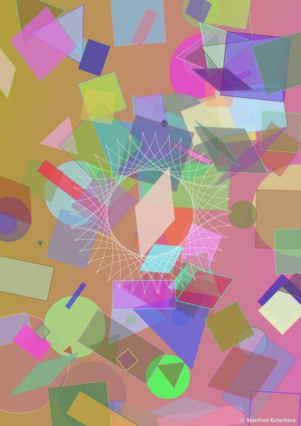 Digitales Kunstwerk 24092026120549189_Kunstwerk_390